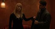 кадр из фильма 8 миллиметров 2 (8MM 2) - 4