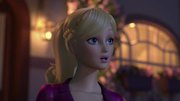 кадр из фильма Барби и ее сестры в сказке о пони (Barbie & Her Sisters in A Pony Tale) - 9