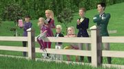 кадр из фильма Барби и ее сестры в сказке о пони (Barbie & Her Sisters in A Pony Tale) - 10