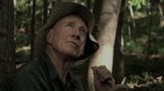 кадр из фильма Соль Земли (The Salt of the Earth) - 1