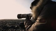 кадр из фильма Соль Земли (The Salt of the Earth) - 5