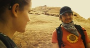 кадр из фильма 127 часов (127 Hours) - 21