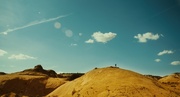 кадр из фильма 127 часов (127 Hours) - 22