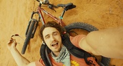 кадр из фильма 127 часов (127 Hours) - 23