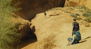 кадр из фильма 127 часов (127 Hours) - 24
