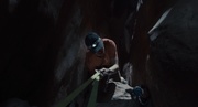 кадр из фильма 127 часов (127 Hours) - 27