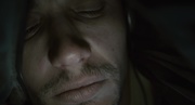 кадр из фильма 127 часов (127 Hours) - 28