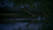 кадр из фильма Что гложет Гилберта Грейпа (What's Eating Gilbert Grape) - 22