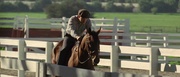 кадр из фильма Фаворит (Seabiscuit) - 18