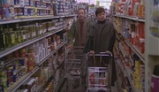 кадр из фильма До свиданья, дорогая (The Goodbye Girl) - 1