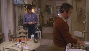 кадр из фильма До свиданья, дорогая (The Goodbye Girl) - 3