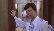 кадр из фильма До свиданья, дорогая (The Goodbye Girl) - 5