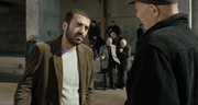 кадр из фильма Слепые свидания - 3