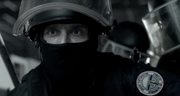кадр из фильма Штурм (L'assaut) - 9