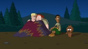 кадр из фильма Бриклберри (Brickleberry) - 2