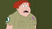 кадр из фильма Бриклберри (Brickleberry) - 10