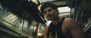 кадр из фильма Супер Майк XXL (Magic Mike XXL) - 1
