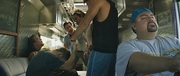 кадр из фильма Супер Майк XXL (Magic Mike XXL) - 2