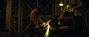 кадр из фильма Супер Майк XXL (Magic Mike XXL) - 6