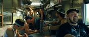 кадр из фильма Супер Майк XXL (Magic Mike XXL) - 8