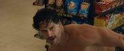 кадр из фильма Супер Майк XXL (Magic Mike XXL) - 10