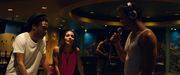 кадр из фильма Супер Майк XXL (Magic Mike XXL) - 13