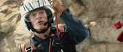 кадр из фильма Разлом Сан-Андреас (San Andreas) - 1