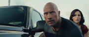 кадр из фильма Разлом Сан-Андреас (San Andreas) - 3