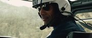 кадр из фильма Разлом Сан-Андреас (San Andreas) - 9