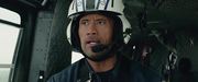 кадр из фильма Разлом Сан-Андреас (San Andreas) - 11