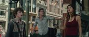 кадр из фильма Разлом Сан-Андреас (San Andreas) - 13