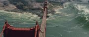 кадр из фильма Разлом Сан-Андреас (San Andreas) - 14