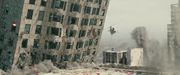 кадр из фильма Разлом Сан-Андреас (San Andreas) - 20