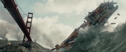 кадр из фильма Разлом Сан-Андреас (San Andreas) - 22