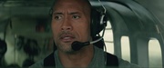 кадр из фильма Разлом Сан-Андреас (San Andreas) - 23