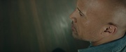 кадр из фильма Разлом Сан-Андреас (San Andreas) - 27