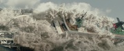 кадр из фильма Разлом Сан-Андреас (San Andreas) - 29