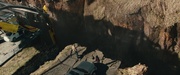кадр из фильма Разлом Сан-Андреас (San Andreas) - 30