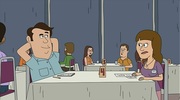 кадр из фильма Бриклберри (Brickleberry) - 11