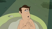 кадр из фильма Бриклберри (Brickleberry) - 14