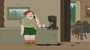 кадр из фильма Бриклберри (Brickleberry) - 17