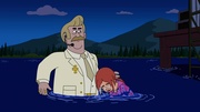 кадр из фильма Бриклберри (Brickleberry) - 27