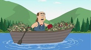 кадр из фильма Бриклберри (Brickleberry) - 31