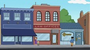 кадр из фильма Бриклберри (Brickleberry) - 34