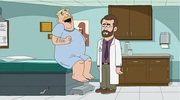кадр из фильма Бриклберри (Brickleberry) - 36