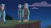 кадр из фильма Бриклберри (Brickleberry) - 39