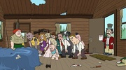 кадр из фильма Бриклберри (Brickleberry) - 40