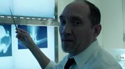 кадр из фильма Одержимость Майкла Кинга (The Possession of Michael King) - 5