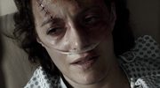 кадр из фильма Одержимость Майкла Кинга (The Possession of Michael King) - 7