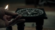 кадр из фильма Одержимость Майкла Кинга (The Possession of Michael King) - 8
